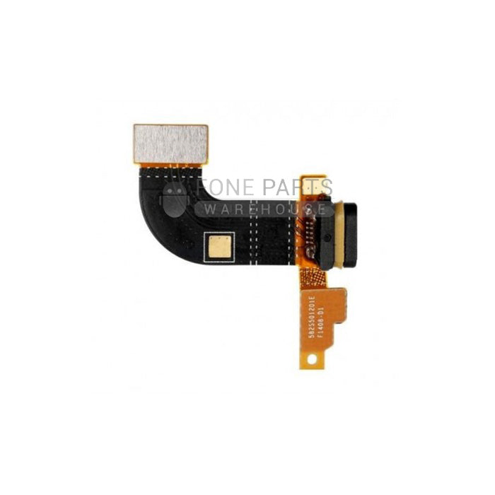 For Xperia M5 Replacement Charging Port Flex