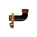 For Xperia M5 Replacement Charging Port Flex
