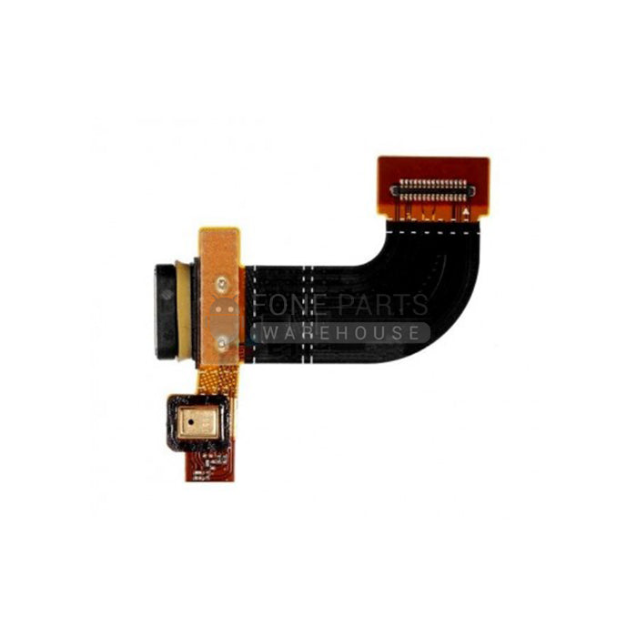 For Xperia M5 Replacement Charging Port Flex