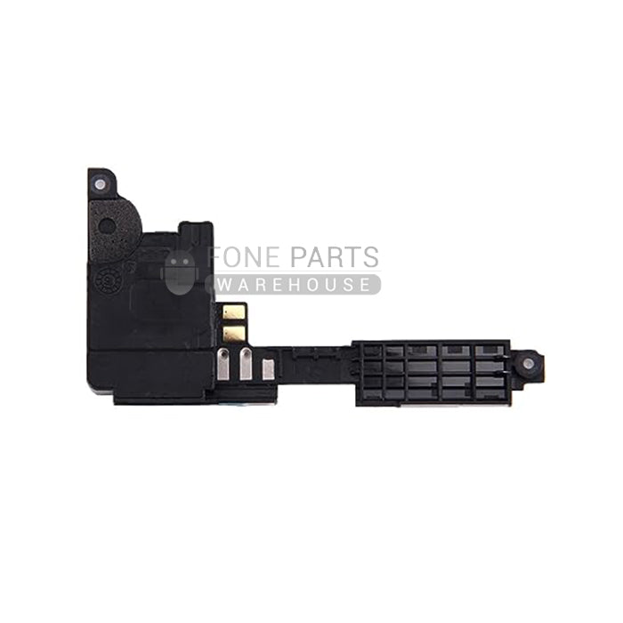 For Xperia M5 Replacement Loudspeaker Sound Buzzer