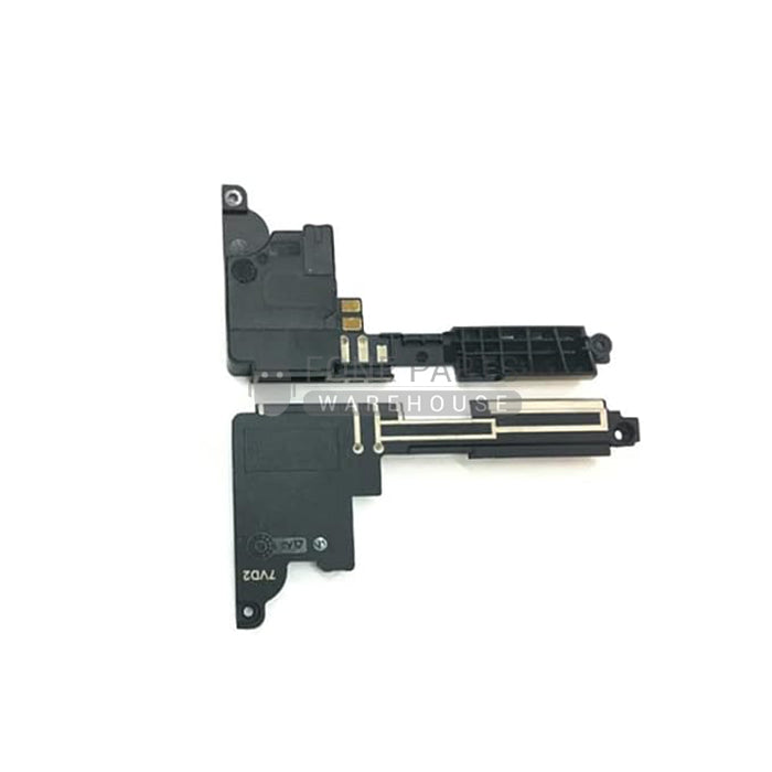 For Xperia M5 Replacement Loudspeaker Sound Buzzer