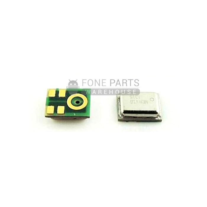 For Xperia M5 Replacement Microphone Mic Board Flex