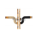 For Xperia M5 Replacement Power and Volume Flex Cable