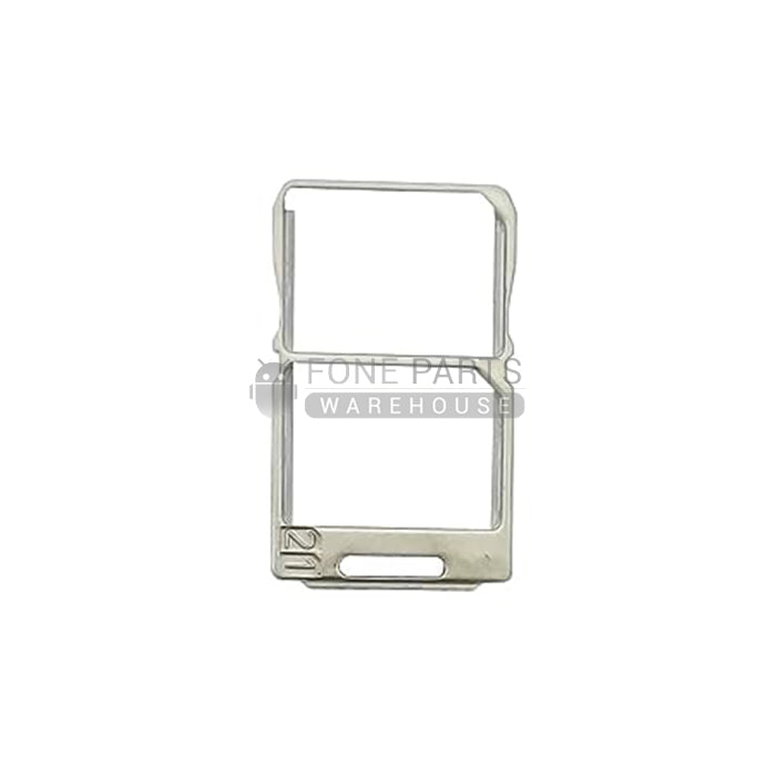 For Xperia M5 Replacement Sim Card Tray