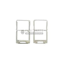 For Xperia M5 Replacement Sim Card Tray