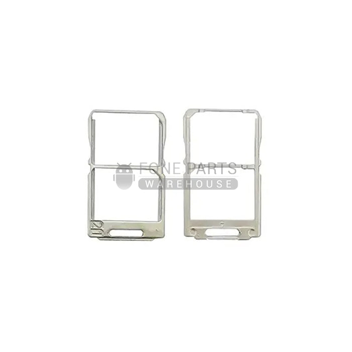 For Xperia M5 Replacement Sim Card Tray