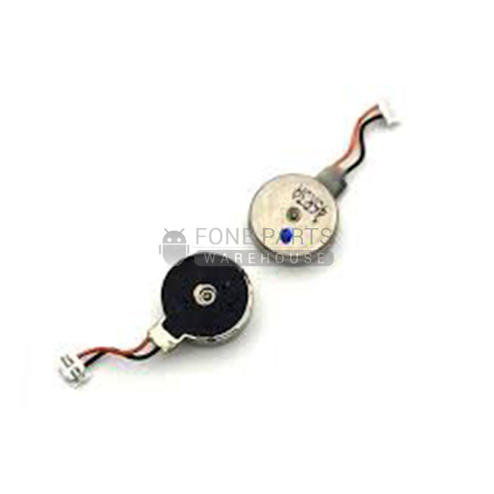 For Xperia M5 Replacement Vibrator Flex