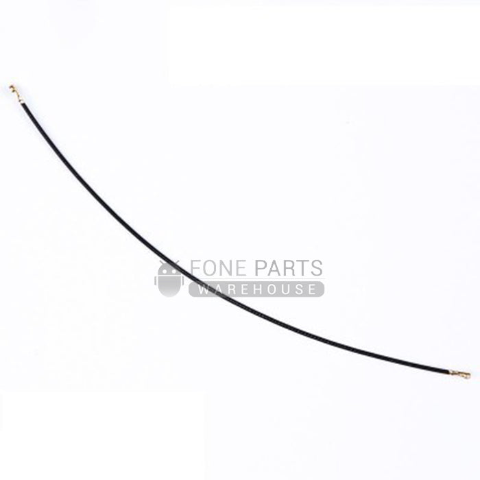 For Xperia XA1 Plus Replacement Antenna RF Cable