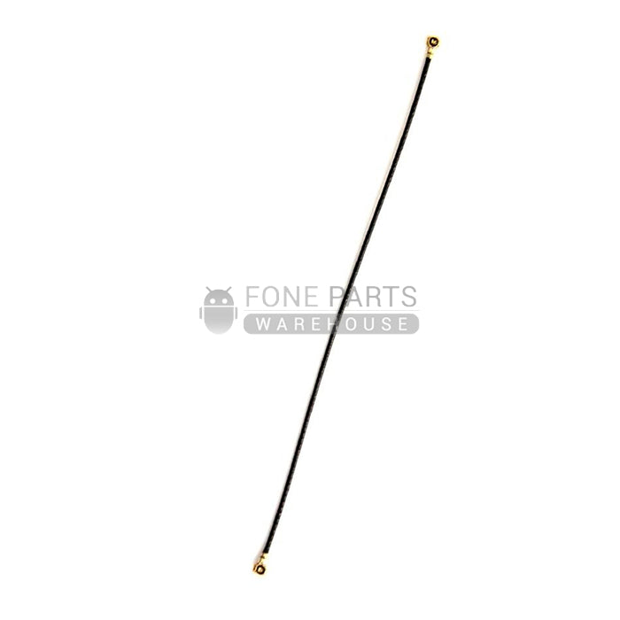 For Xperia XA1 Plus Replacement Antenna RF Cable