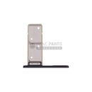 For Xperia XA1 Plus Replacement Sim Tray