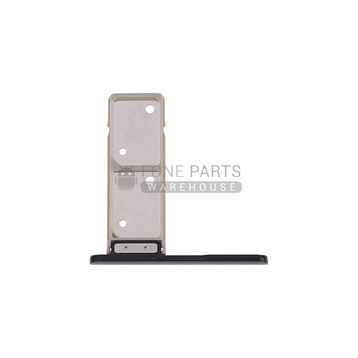 For Xperia XA1 Plus Replacement Sim Tray