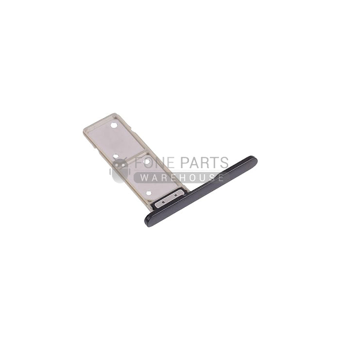 For Xperia XA1 Plus Replacement Sim Tray