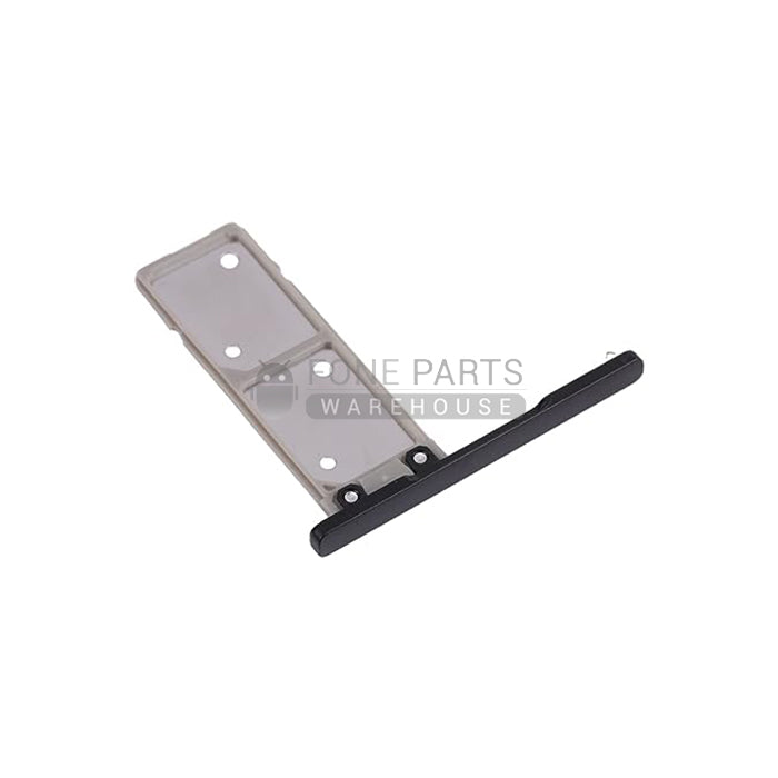 For Xperia XA1 Ultra Replacement Sim Tray