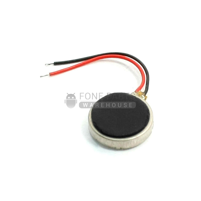 For Xperia XA1 Ultra Replacement Vibrator