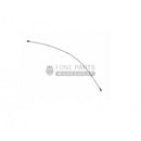 For Xperia XA2 Replacement Antenna RF Cable