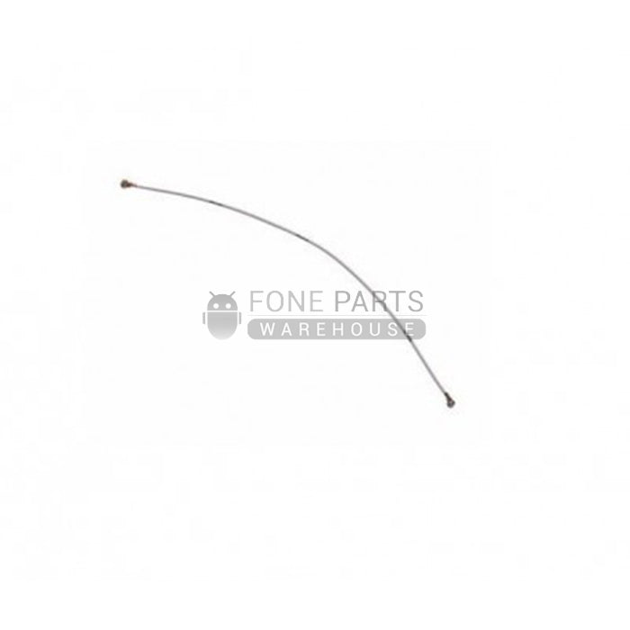 For Xperia XA2 Replacement Antenna RF Cable