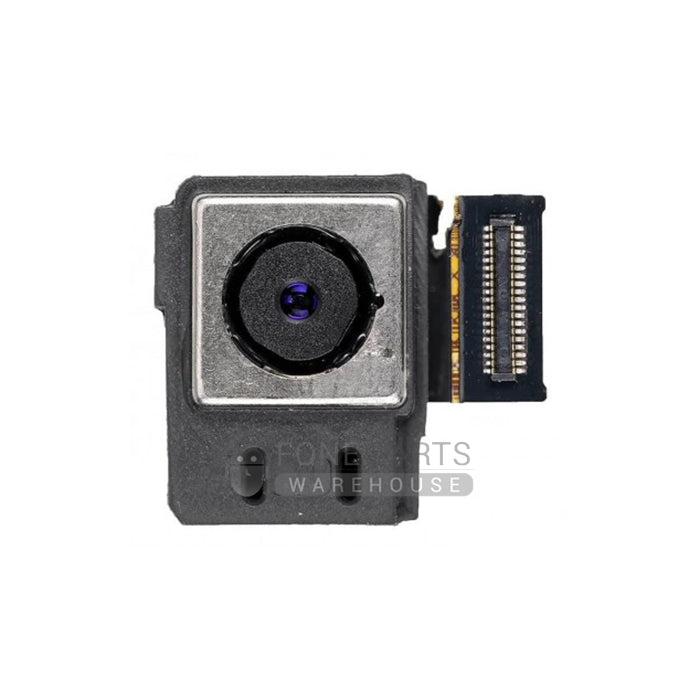 For Xperia XA2 Ultra Replacement Front Camera With Flex 8 Megapixel