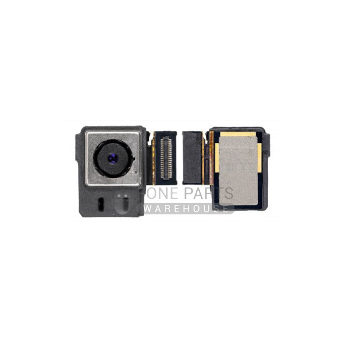 For Xperia XA2 Ultra Replacement Front Camera With Flex 8 Megapixel