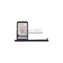 For Xperia XA2 Ultra Replacement Sim Tray [Black]