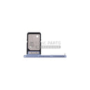 For Xperia XA2 Ultra Replacement Sim Tray [Light Blue]