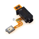For Xperia XA Replacement Earphone Jack with Proximity Sensor