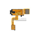 For Xperia XA Replacement Earphone Jack with Proximity Sensor
