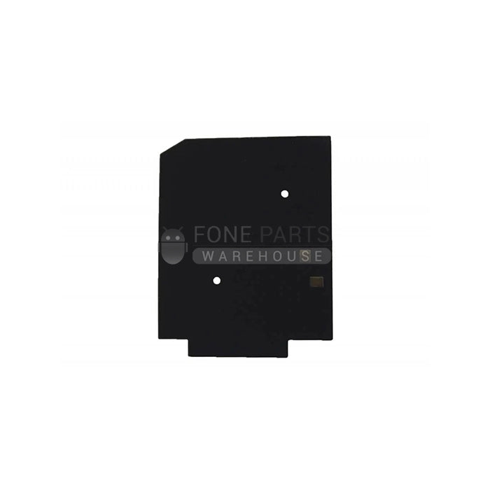 For Xperia XA Replacement NFC Module