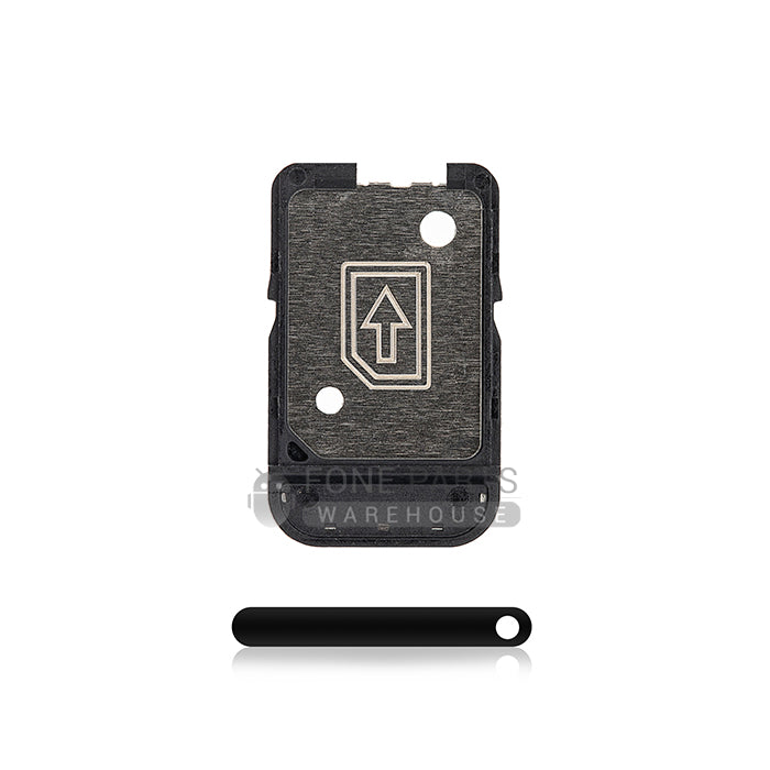 For Xperia XA Replacement Sim Tray