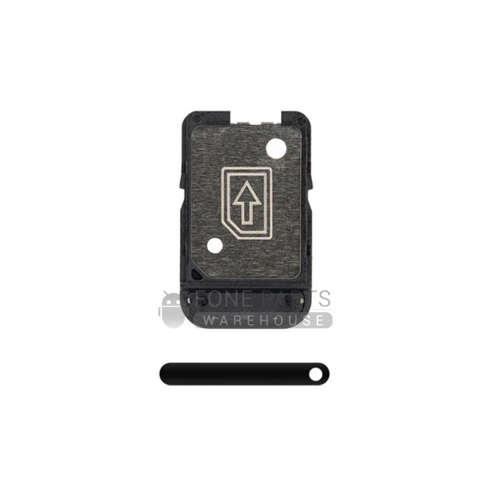 For Xperia XA Replacement Sim Tray