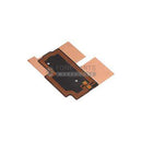 For Xperia XA Ultra Replacement NFC Module