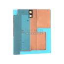 For Xperia XA Ultra Replacement NFC Module