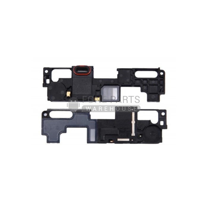 For Xperia X Compact Replacement Loudspeaker