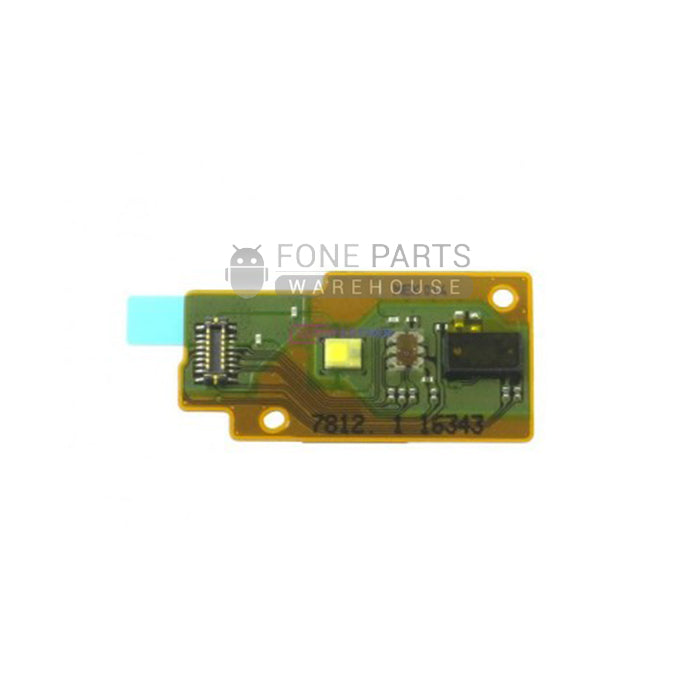 For Xperia X Compact Replacement Proximity Sensor