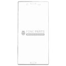 For Xperia X Compact Replacement Tempered] Glass Protector