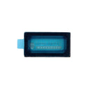 For Xperia X Performance Replacement Earpiece Speaker