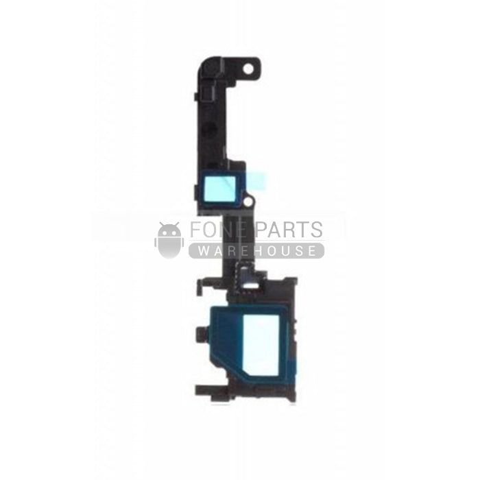 For Xperia X Performance Replacement Loudspeaker