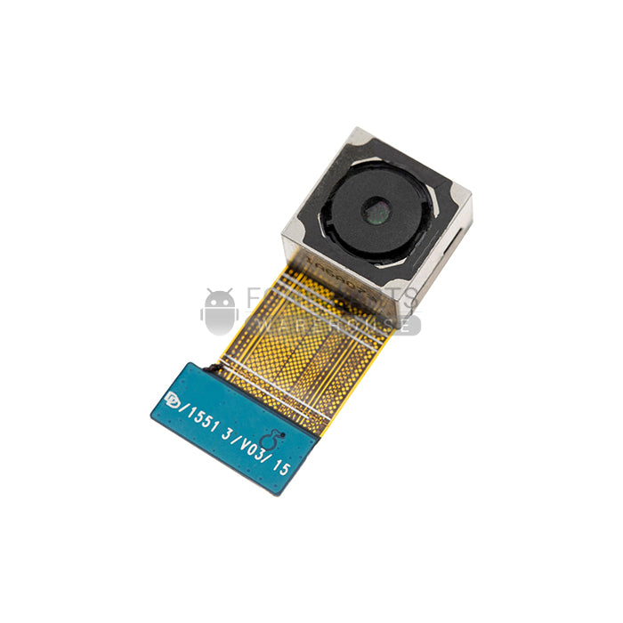 For Xperia X Replacement Front Camera With Flex