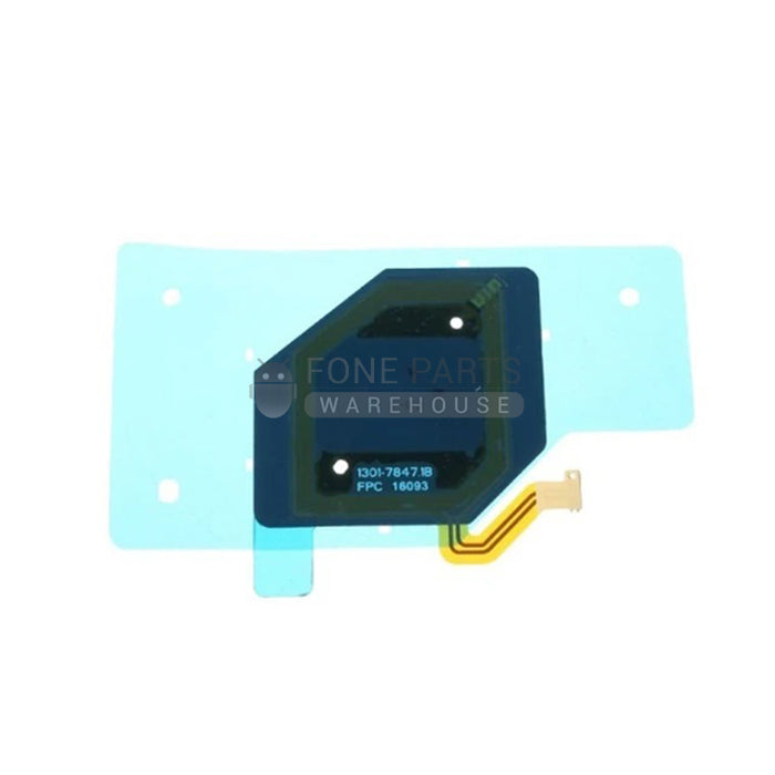 For Xperia X Replacement NFC Module