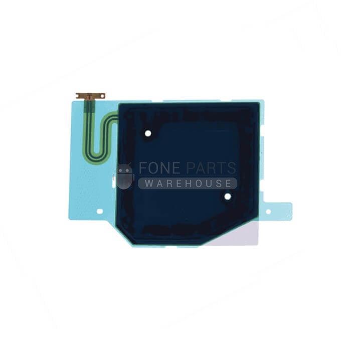 For Xperia XZ1 Compact Replacement NFC Antenna