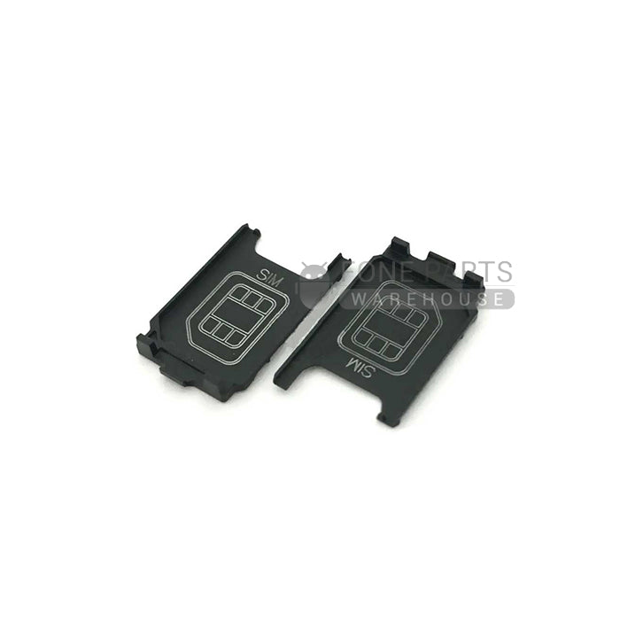 For Xperia XZ1 Compact Replacement Sim Tray