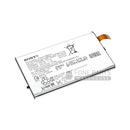 For Xperia XZ 2 Compact Replacement Battery [Pulled Out Original]