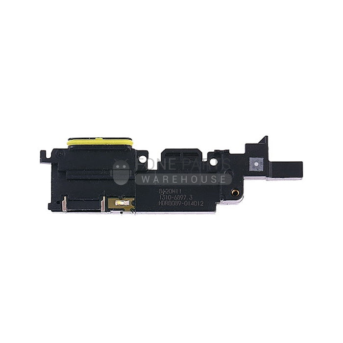 For Xperia XZ2 Compact Replacement Loudspeaker