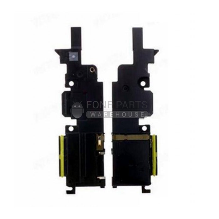 For Xperia XZ2 Compact Replacement Loudspeaker