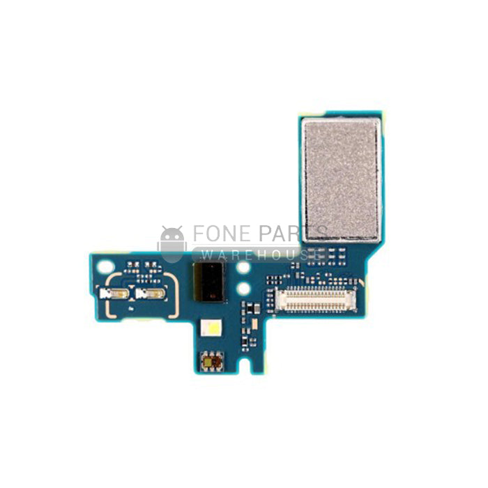 For Xperia XZ 2 Replacement Proximity Sensor