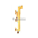 For Xperia XZ Premium Replacement Power and volume flex cable