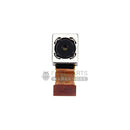 For Xperia XZ Replacement Back/Rear Camera