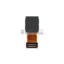For Xperia XZ Replacement Back/Rear Camera