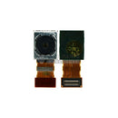 For Xperia XZ Replacement Back/Rear Camera