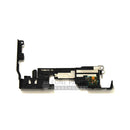 For Xperia XZ Replacement Loudspeaker