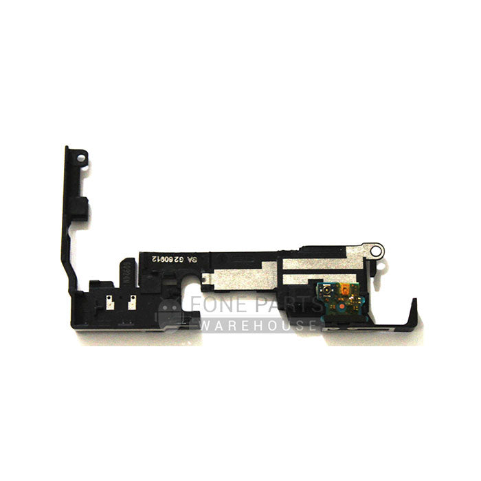 For Xperia XZ Replacement Loudspeaker